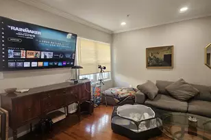 1916 Trenton Pl SE, Washington, DC 20020 - Photo 9