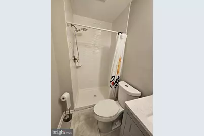 1916 Trenton Place SE, Washington, DC 20020 - Photo 31