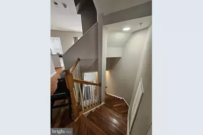 1916 Trenton Place SE, Washington, DC 20020 - Photo 21