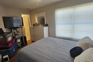 1916 Trenton Pl SE, Washington, DC 20020 - Photo 33