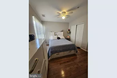 1916 Trenton Place SE, Washington, DC 20020 - Photo 35