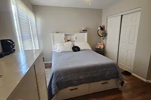 1916 Trenton Pl SE, Washington, DC 20020 - Photo 35