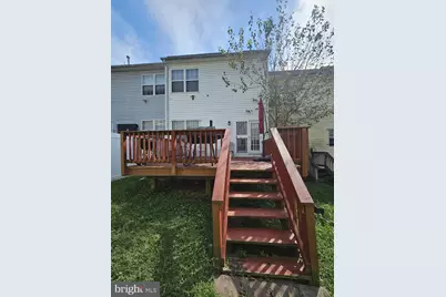 1916 Trenton Place SE, Washington, DC 20020 - Photo 39