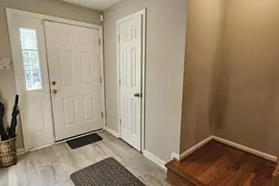 1916 Trenton Pl SE, Washington, DC 20020 - Photo 3