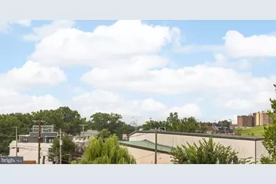 1850 Capitol Avenue NE, Washington, DC 20002 - Photo 37