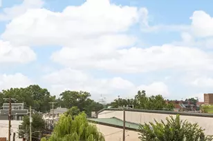 1850 Capitol Ave NE, Washington, DC 20002 - Photo 37