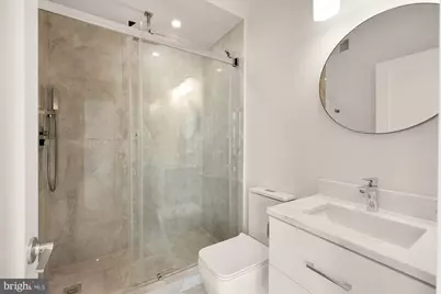 1850 Capitol Avenue NE, Washington, DC 20002 - Photo 21