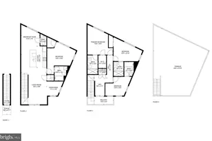 1850 Capitol Ave NE, Washington, DC 20002 - Photo 39