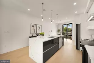 1850 Capitol Ave NE, Washington, DC 20002 - Photo 9