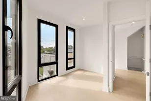 1850 Capitol Ave NE, Washington, DC 20002 - Photo 23