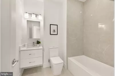 1850 Capitol Avenue NE, Washington, DC 20002 - Photo 17