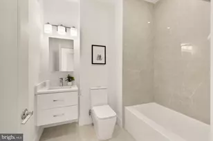 1850 Capitol Ave NE, Washington, DC 20002 - Photo 17