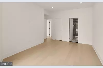 1850 Capitol Avenue NE, Washington, DC 20002 - Photo 29