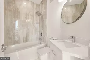 1850 Capitol Ave NE, Washington, DC 20002 - Photo 25