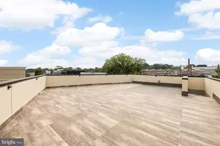 1850 Capitol Ave NE, Washington, DC 20002 - Photo 35