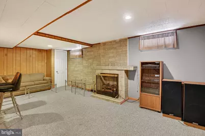 4716 Queens Chapel Terrace NE, Washington, DC 20017 - Photo 17