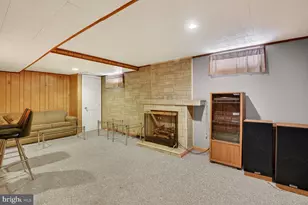 4716 Queens Chapel Terrace NE, Washington, DC 20017 - Photo 17