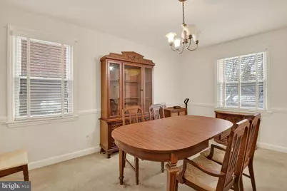 4716 Queens Chapel Terrace NE, Washington, DC 20017 - Photo 15