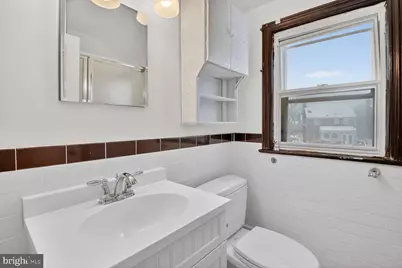 4716 Queens Chapel Terrace NE, Washington, DC 20017 - Photo 25