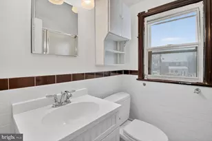 4716 Queens Chapel Terrace NE, Washington, DC 20017 - Photo 25