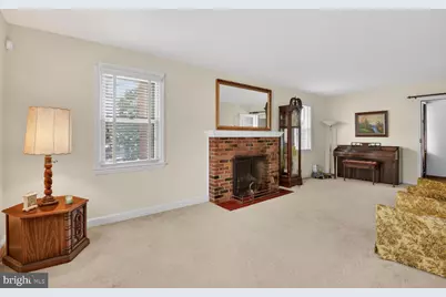 4716 Queens Chapel Terrace NE, Washington, DC 20017 - Photo 7