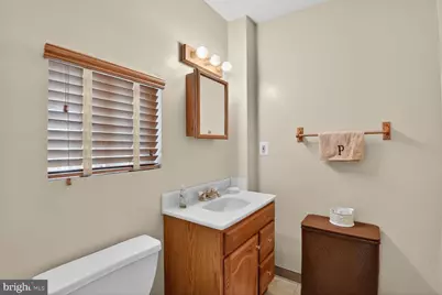 4716 Queens Chapel Terrace NE, Washington, DC 20017 - Photo 11