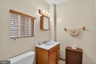 4716 Queens Chapel Terrace NE, Washington, DC 20017 - Photo 11