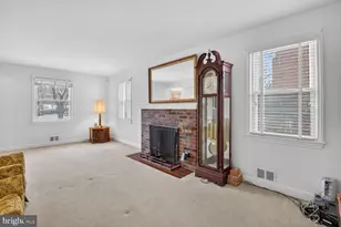 4716 Queens Chapel Terrace NE, Washington, DC 20017 - Photo 9