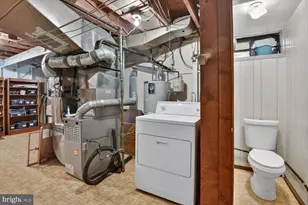 4716 Queens Chapel Terrace NE, Washington, DC 20017 - Photo 19