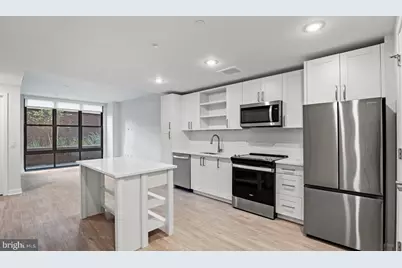 3990 Upton Street NW #2B-PARC-5133, Washington, DC 20016 - Photo 49