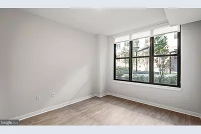 3990 Upton Street NW #2B-PARC-5133, Washington, DC 20016 - Photo 35