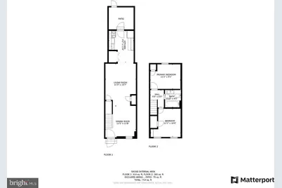 1227 Wylie Street NE, Washington, DC 20002 - Photo 17