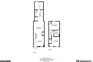 1227 Wylie St NE, Washington, DC 20002 - Photo 17