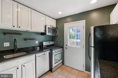 1227 Wylie Street NE, Washington, DC 20002 - Photo 5
