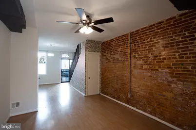 1227 Wylie Street NE, Washington, DC 20002 - Photo 11