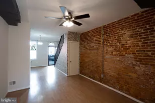1227 Wylie St NE, Washington, DC 20002 - Photo 11