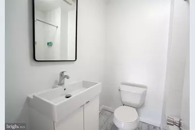 1227 Wylie Street NE, Washington, DC 20002 - Photo 15