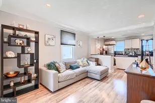 5124 Just St NE, Washington, DC 20019 - Photo 13