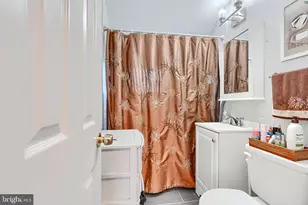 5124 Just St NE, Washington, DC 20019 - Photo 29