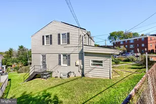 5124 Just St NE, Washington, DC 20019 - Photo 3