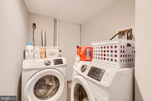 5124 Just St NE, Washington, DC 20019 - Photo 39