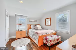 5124 Just St NE, Washington, DC 20019 - Photo 27