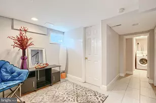 5124 Just St NE, Washington, DC 20019 - Photo 33