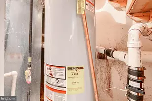 5124 Just St NE, Washington, DC 20019 - Photo 41