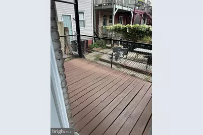 3427 13th Street NW #104, Washington, DC 20010 - Photo 7