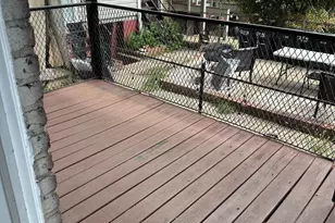 3427 13th St NW, Washington, DC 20010 - Photo 7