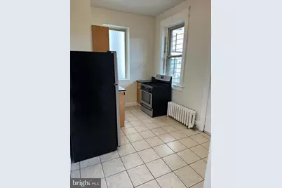 3427 13th Street NW #104, Washington, DC 20010 - Photo 5