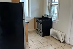 3427 13th St NW, Washington, DC 20010 - Photo 5