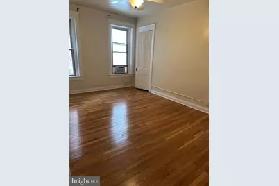 3427 13th Street NW #104, Washington, DC 20010 - Photo 3