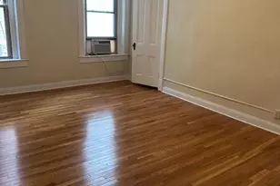 3427 13th St NW, Washington, DC 20010 - Photo 3